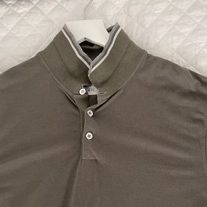 Brunello Cucinelli Shirt
